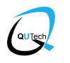 QIP2018 - Website