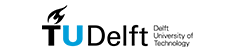 Right Logo
