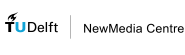 Left Logo