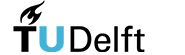 Left Logo